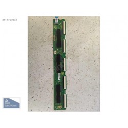TNPA5793 , TXNSU1UGUUTH , PANASONIC BUFFER BOARD TNPA5793 , TXNSU1UGUUTH , PANASONIC BUFFER BOARD